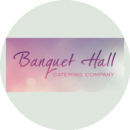 Банкет-Холл