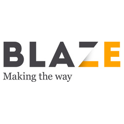 Blaze Consulting