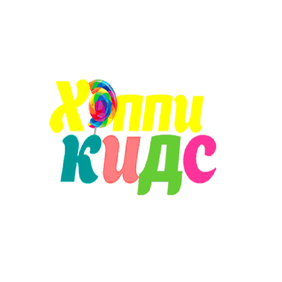 Маленков А.И.