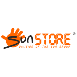 SUN-STORE (Пискунов М.А.)