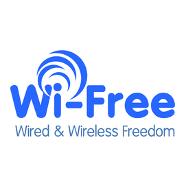 Wi-Free