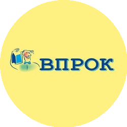 Торговый дом Впрок