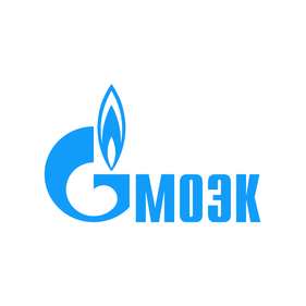 Московская объединенная энергетическая компания