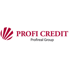 PROFI CREDIT