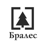 Бралес