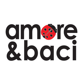 Amore&Baci Russia (ООО Пи Джей Голд энд Вотчес)