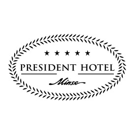 РУП Президент-Отель