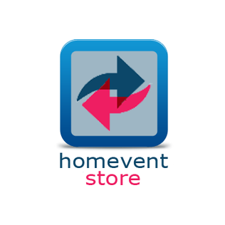 Homevent store