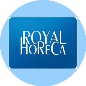 РОЯЛ ХоРеКа