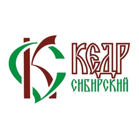 Кедр Сибирский
