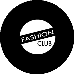 Fashionclub, ТМ