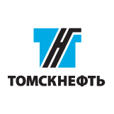 Томскнефть ВНК