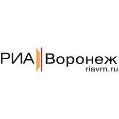 АУ ВО РИА Воронеж