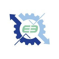 ExExE Energy Limited, филиал компании