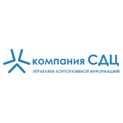 Софтваре девелопмент центр