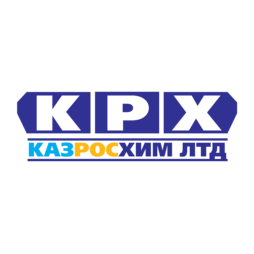 «KazRosChem LTD. / КазРосХим ЛТД.»
