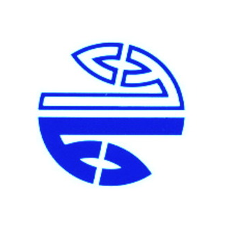 Белмагистральавтотранс