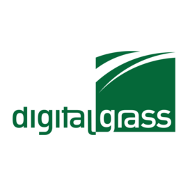 Digital Grass Group