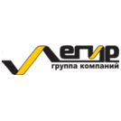 ����� ����