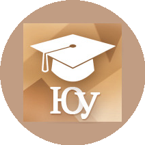 Юридические услуги для бизнеса