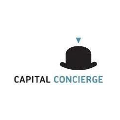 Capital Concierge