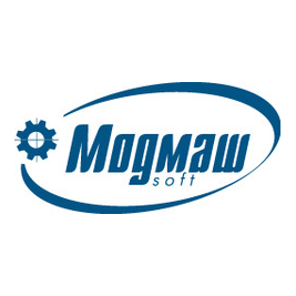 Модмаш-Софт