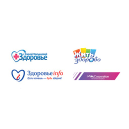 Здоровье инфо