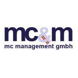 Медицинский менеджмент
