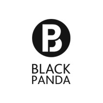 Black Panda