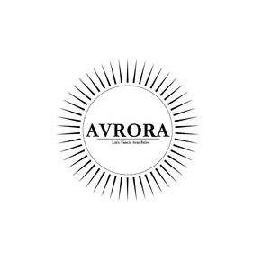 Аврора
