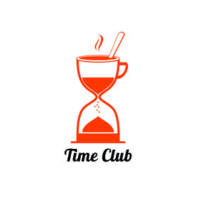 Time Club