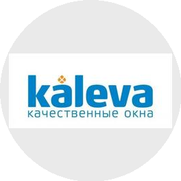 Лавель+