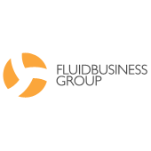 Флюид бизнес