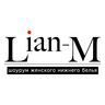 Лиан-М