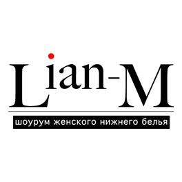 Лиан-М