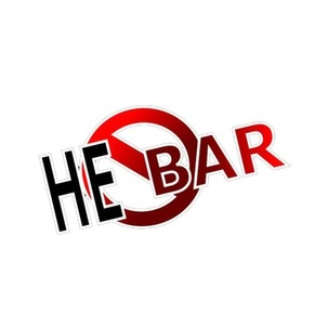 HeBAR