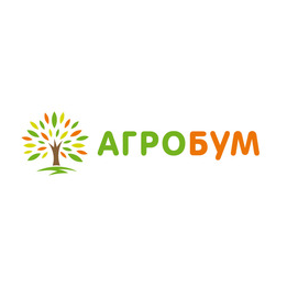 АгроБум