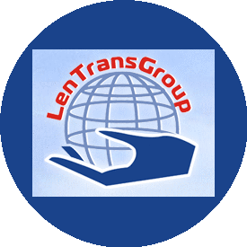 Набиев Самир