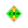 Самараподъеммаш
