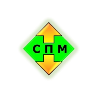 Самараподъеммаш