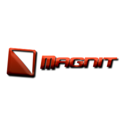 Magnit