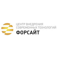 Центр внедрения современных технологий