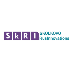 Сколково РусИнновации