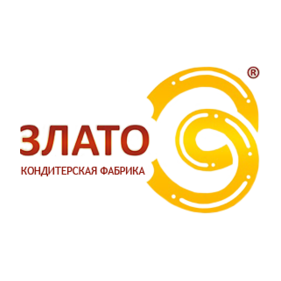 Кондитерская фабрика Злато
