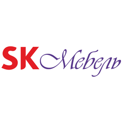 СК-мебель
