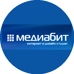 Mедиабит