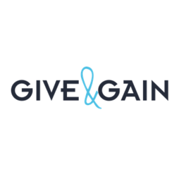 Give & Gain