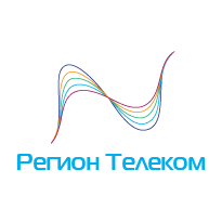 РегионТелеком