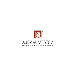 Азбука Мебели