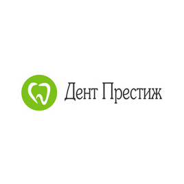 ДЕНТ ПРЕСТИЖ